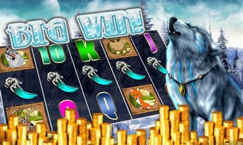  wolf slots jackpot casino/ohara/modelle/865 2sz 2bz